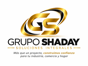 Grupo Shaday Soluciones Integrales